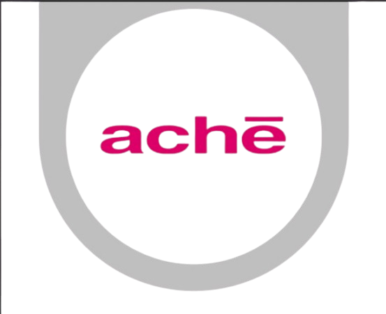 Ache