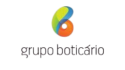 Boticário