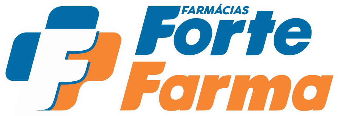 Logo Parceiro 1